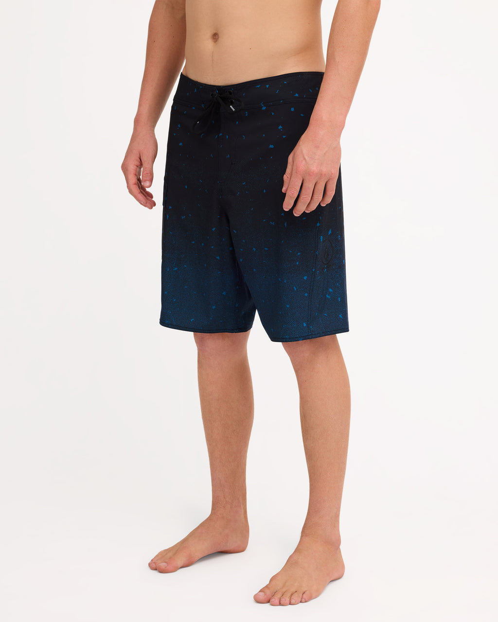 ucybs03011_volcom_bsr_sd1