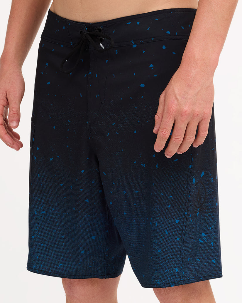 ucybs03011_volcom_bsr_sd6
