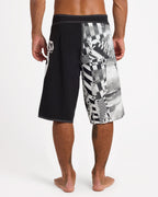 ROAMER LIB (BLK)