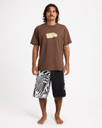 ROAMER LIB (BLK)