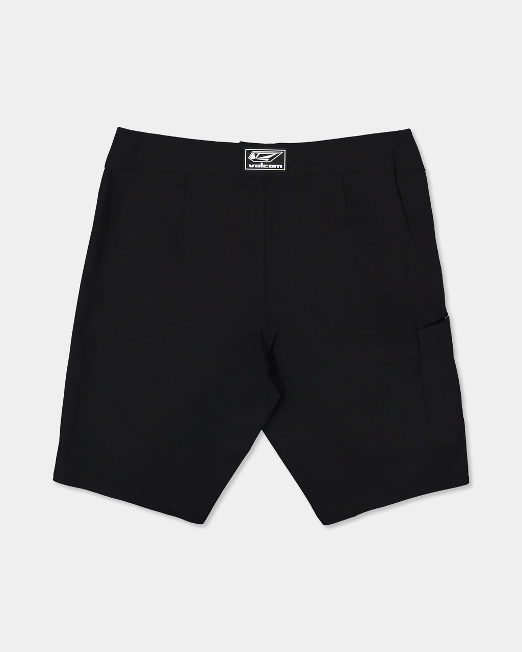 COMMAND LIB 20 (BLK)