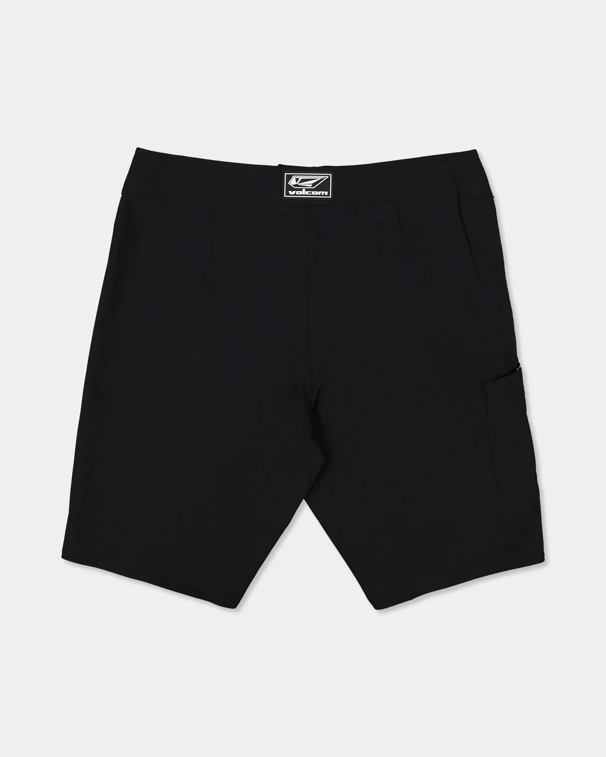 COMMAND LIB 20 (BLK)
