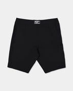 COMMAND LIB 20 (BLK)
