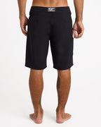 COMMAND LIB 20 (BLK)