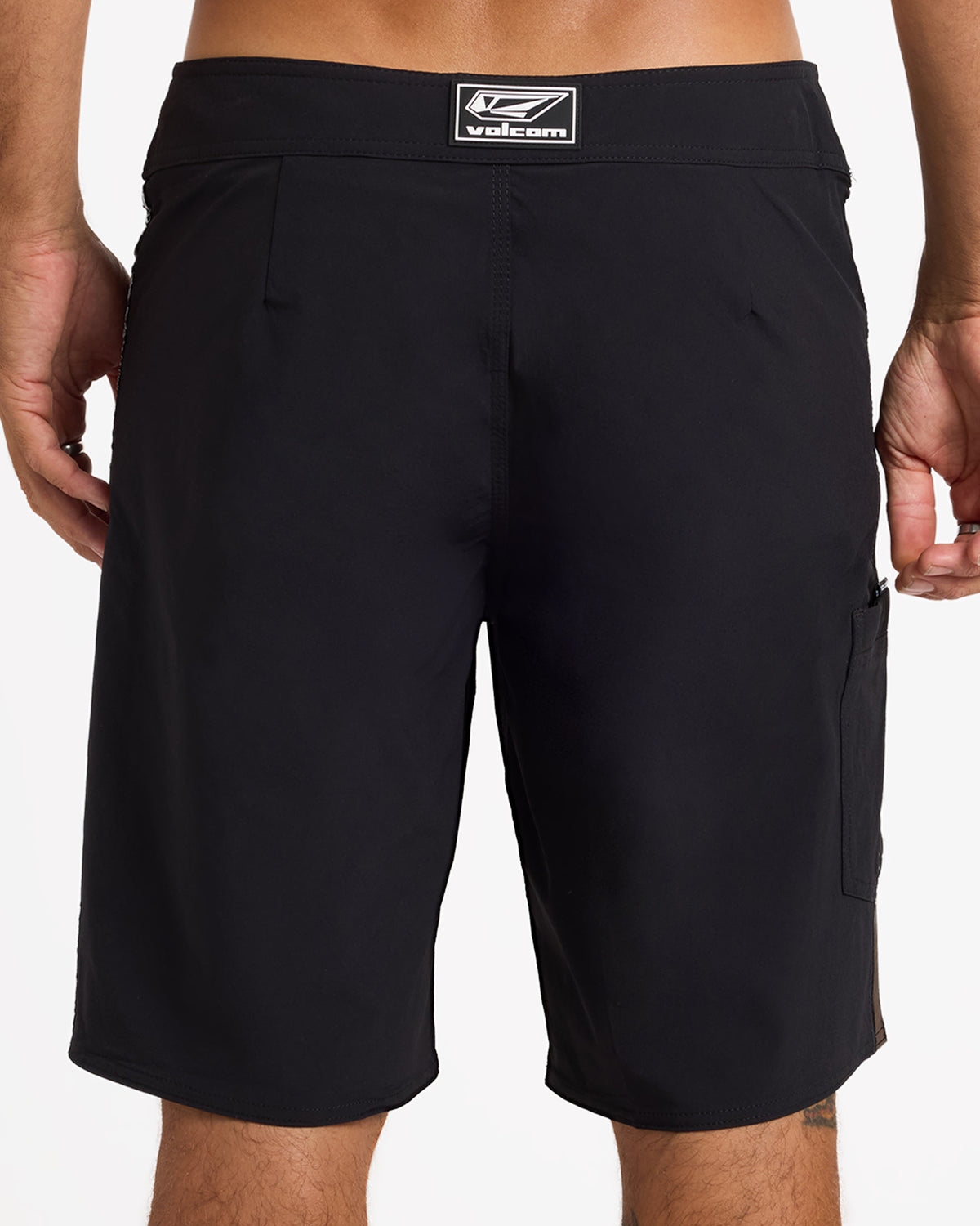 COMMAND LIB 20 (BLK)