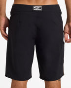 COMMAND LIB 20 (BLK)