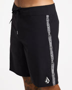 COMMAND LIB 20 (BLK)