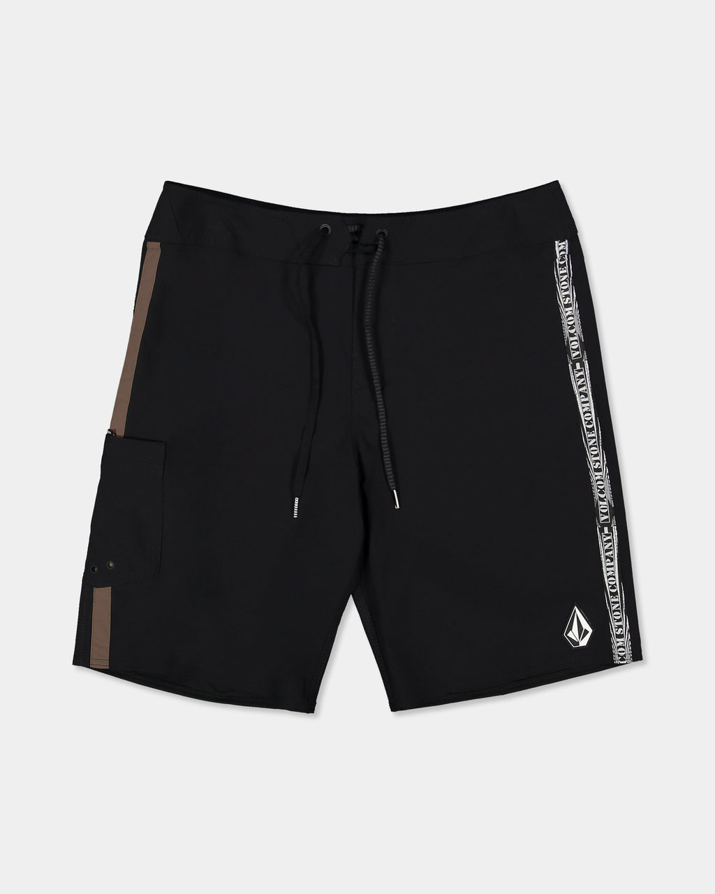 COMMAND LIB 20 (BLK)