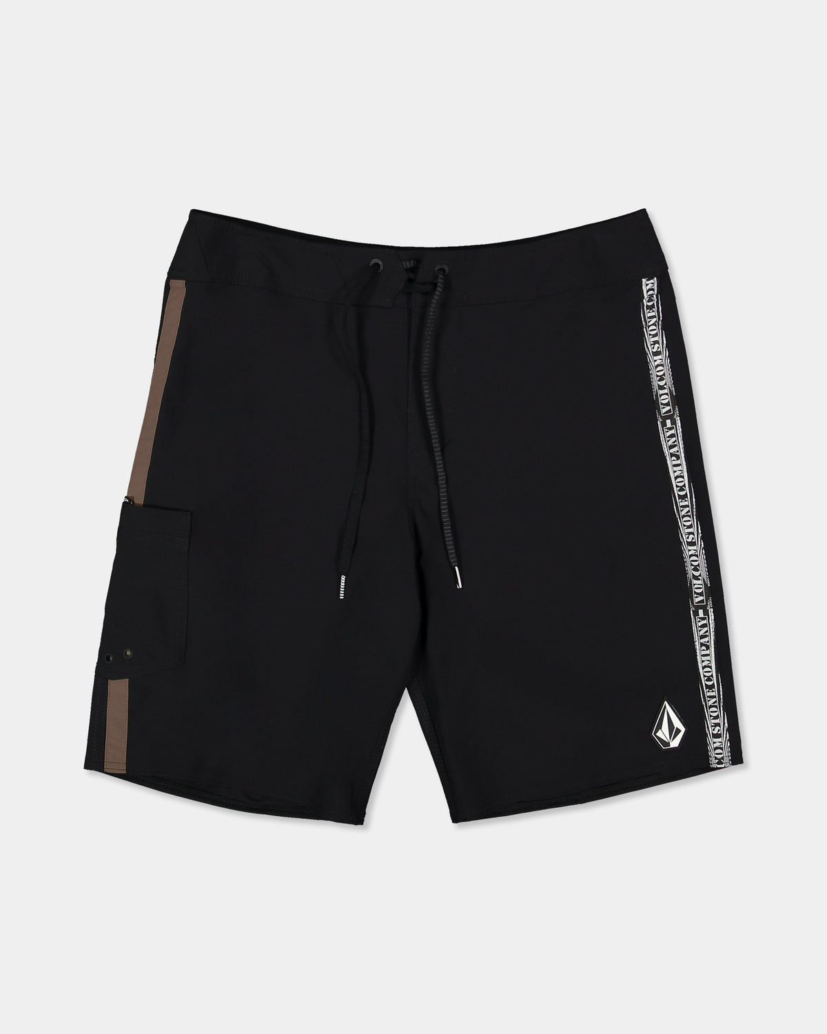 COMMAND LIB 20 (BLK)