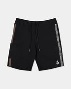 COMMAND LIB 20 (BLK)