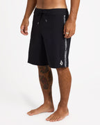 COMMAND LIB 20 (BLK)