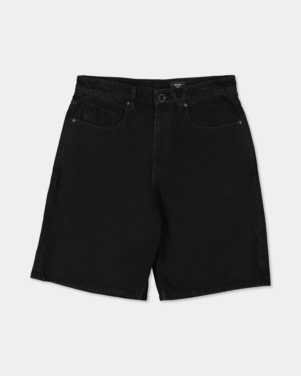 ucyds03000_volcom_blk_bck1