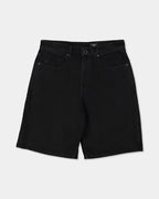 ucyds03000_volcom_blk_bck1