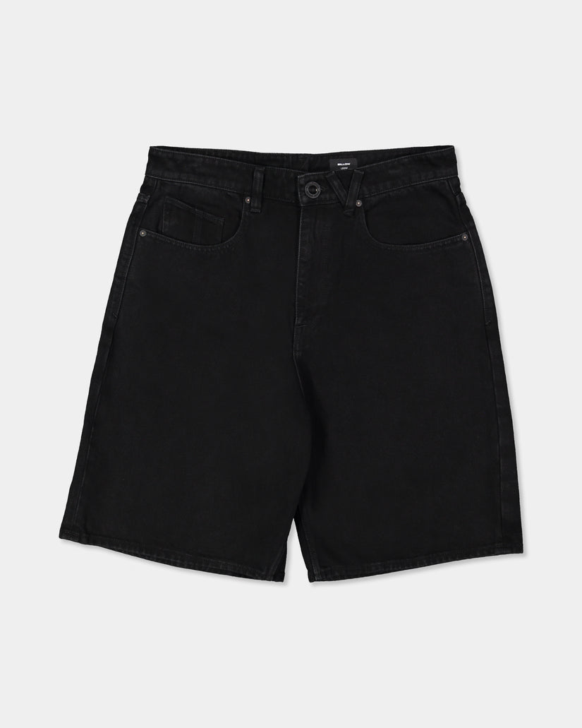 ucyds03000_volcom_blk_bck1