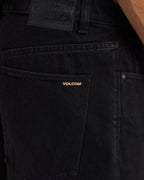 ucyds03000_volcom_blk_dtl1