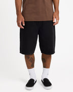 ucyds03000_volcom_blk_frt1