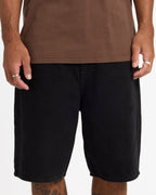 ucyds03000_volcom_blk_frt6