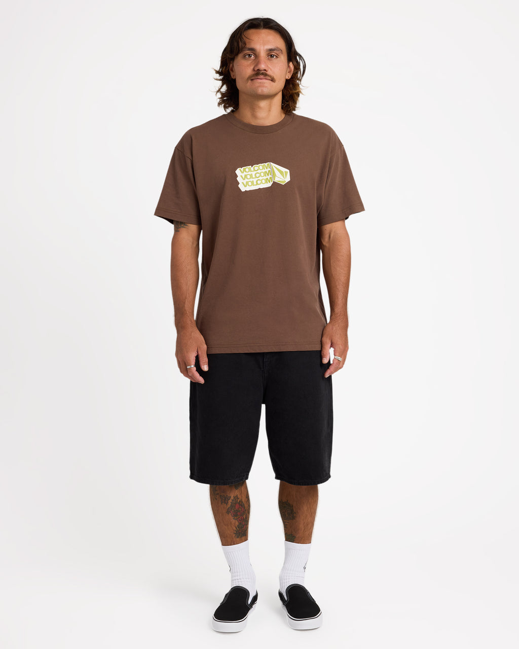 ucyds03000_volcom_blk_frt9
