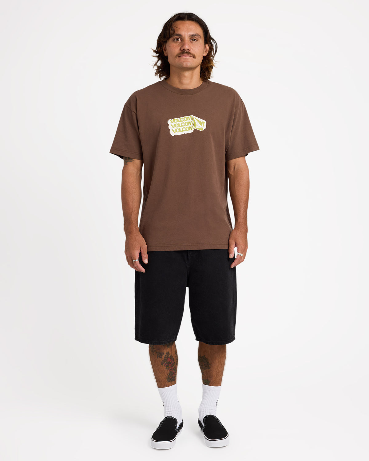 ucyds03000_volcom_blk_frt9