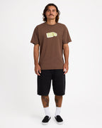 ucyds03000_volcom_blk_frt9