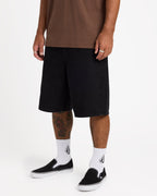 ucyds03000_volcom_blk_sd1