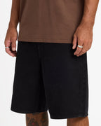 ucyds03000_volcom_blk_sd6