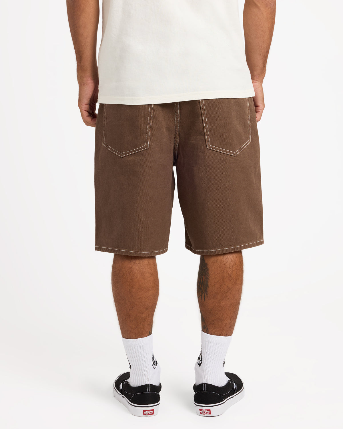 ucyds03000_volcom_brs_bck1