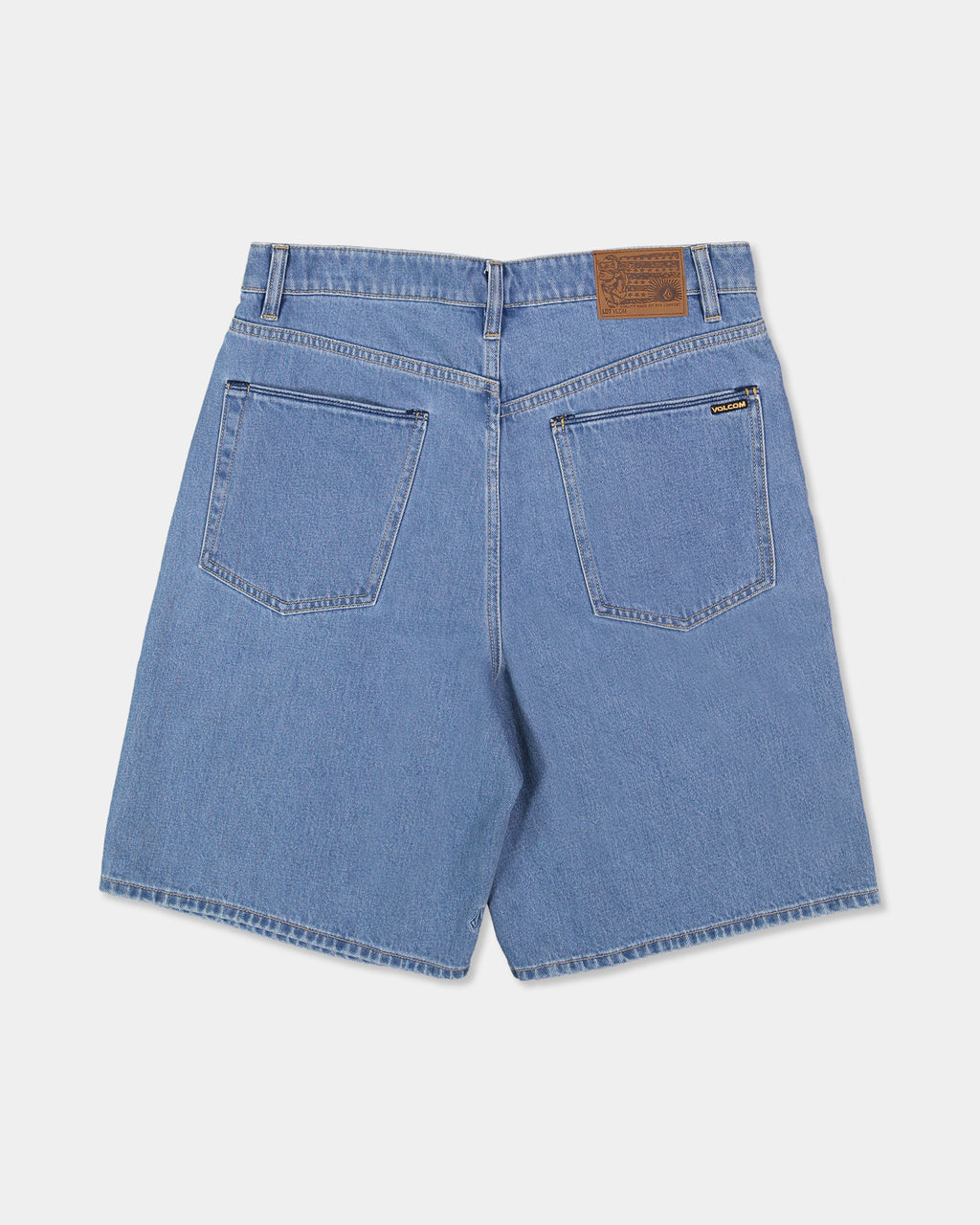 ucyds03000_volcom_cbu_bck1