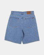 ucyds03000_volcom_cbu_bck1