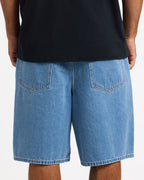 ucyds03000_volcom_cbu_bck6