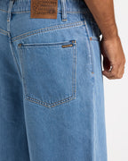 ucyds03000_volcom_cbu_dtl1