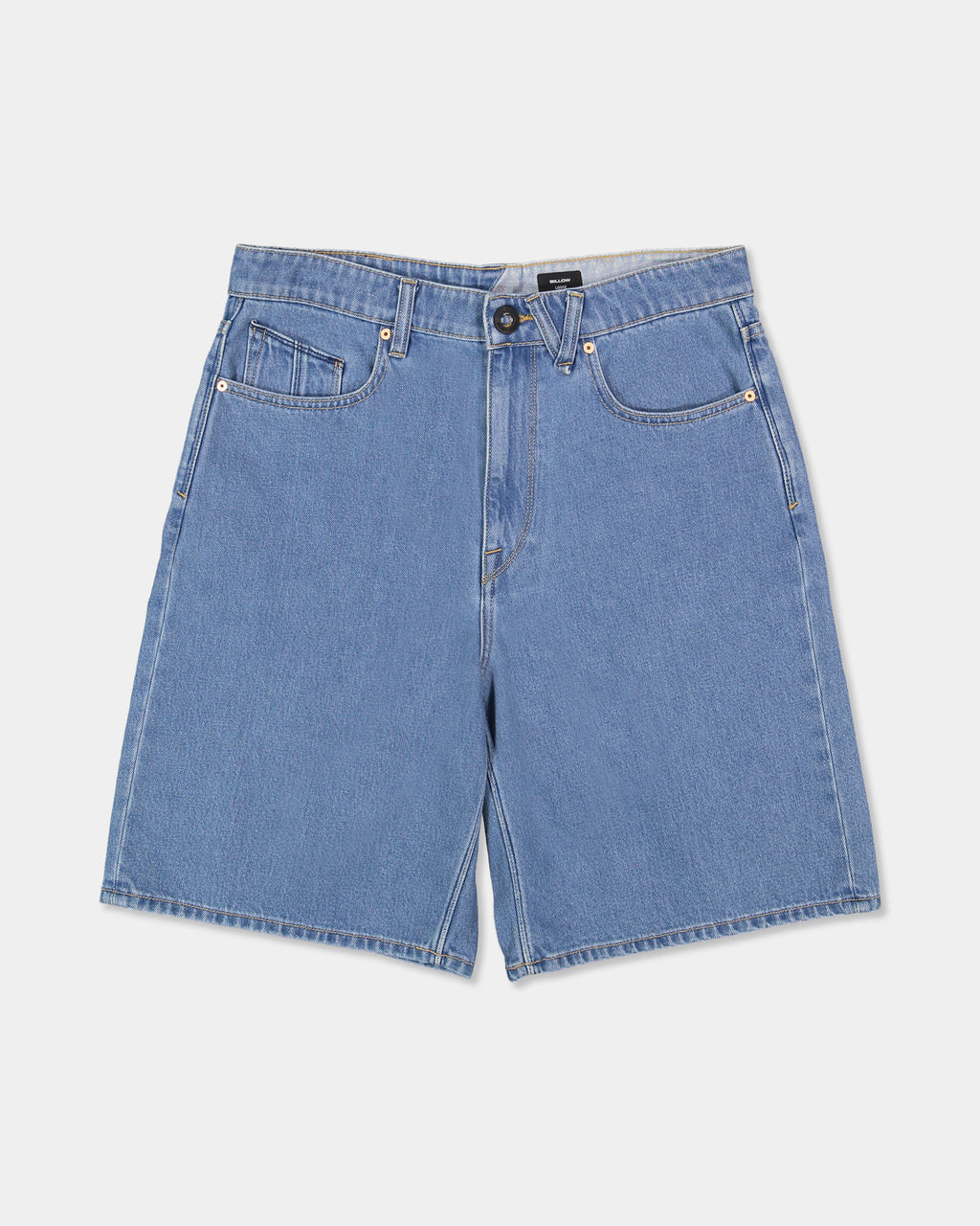 ucyds03000_volcom_cbu_frt1