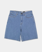 ucyds03000_volcom_cbu_frt1