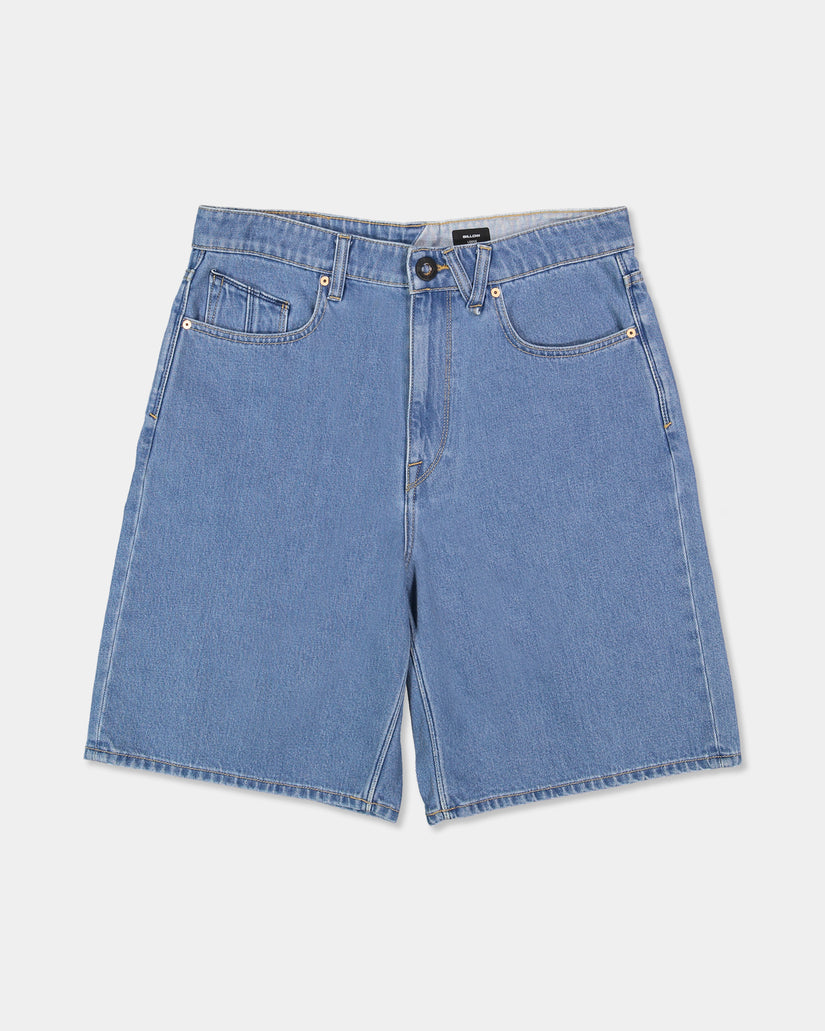 ucyds03000_volcom_cbu_frt1