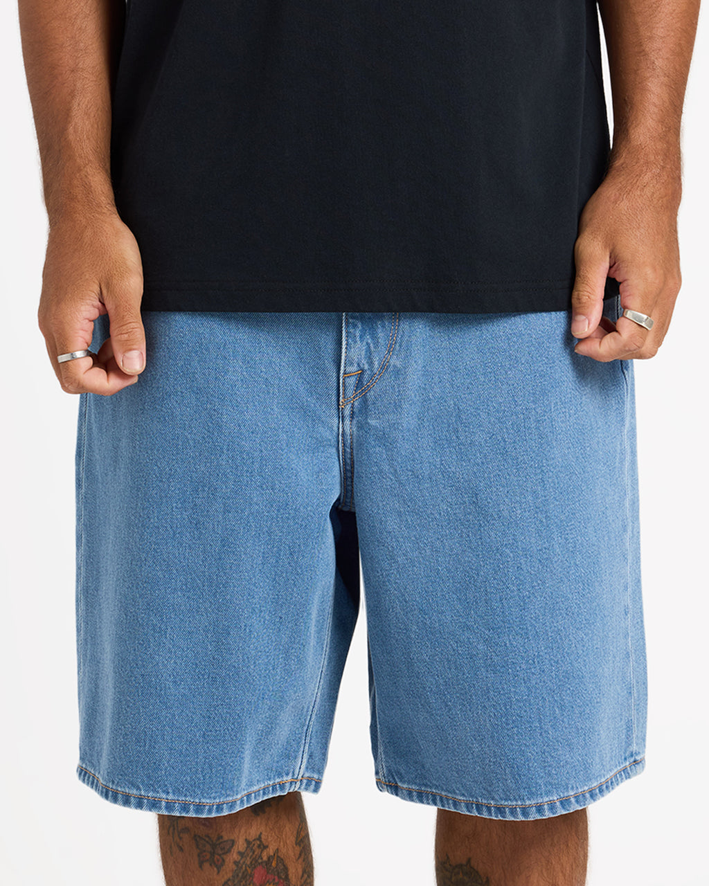 ucyds03000_volcom_cbu_frt6