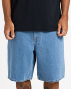 ucyds03000_volcom_cbu_frt6