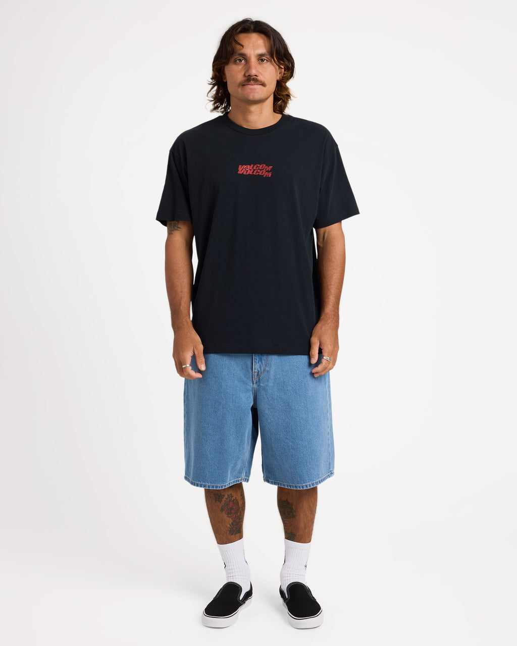 ucyds03000_volcom_cbu_frt9