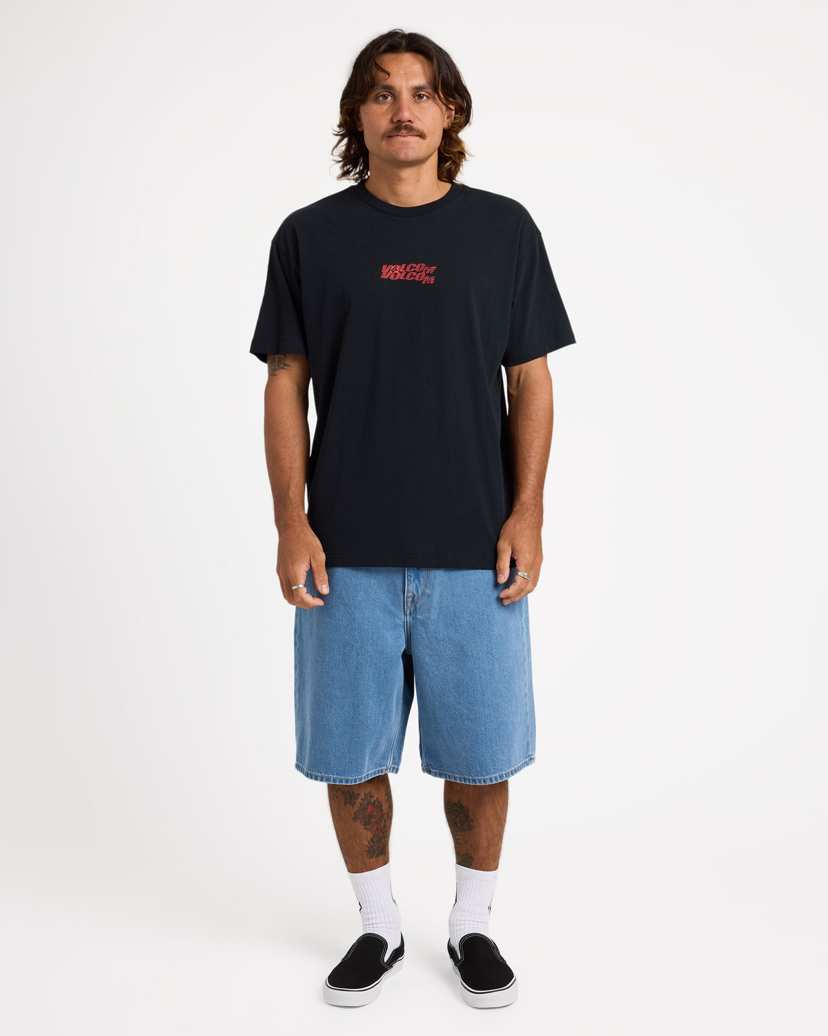 ucyds03000_volcom_cbu_frt9