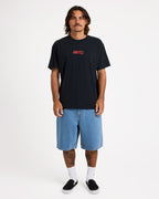 ucyds03000_volcom_cbu_frt9