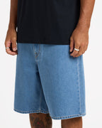 ucyds03000_volcom_cbu_sd6