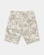 ucyds03001_volcom_cam_bck1