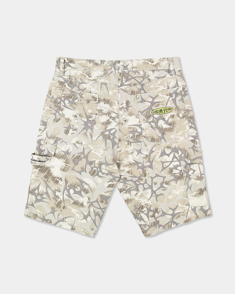 ucyds03001_volcom_cam_bck1
