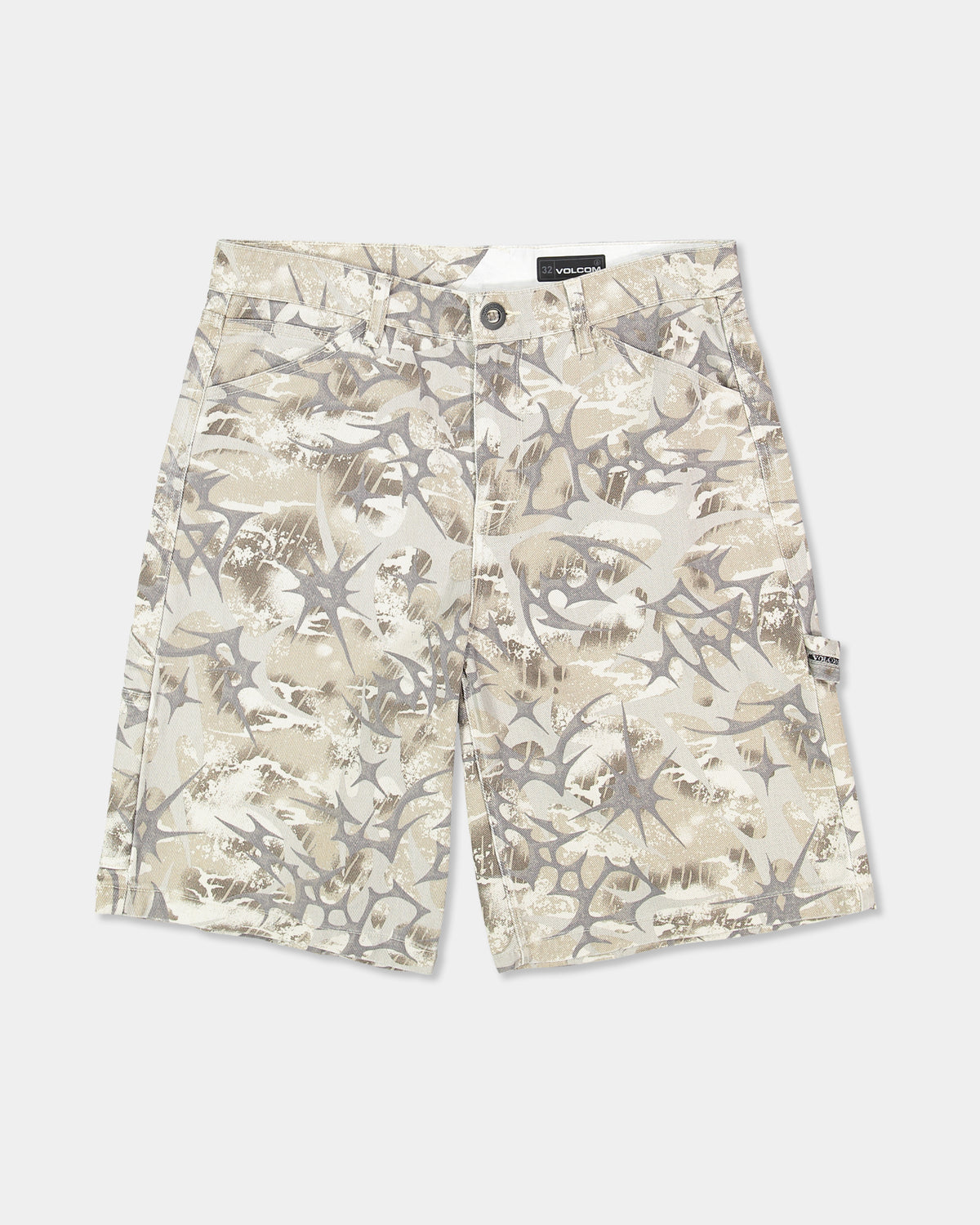 ucyds03001_volcom_cam_frt1