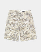 ucyds03001_volcom_cam_frt1