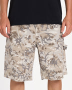 ucyds03001_volcom_cam_frt6