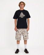 ucyds03001_volcom_cam_frt9