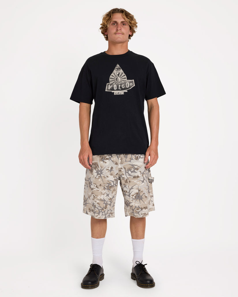 ucyds03001_volcom_cam_frt9