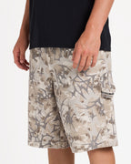 ucyds03001_volcom_cam_sd6