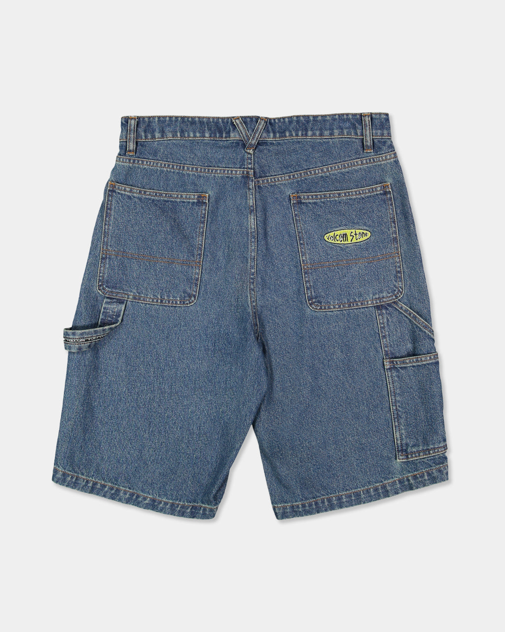 ucyds03001_volcom_irw_bck1