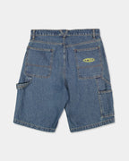 ucyds03001_volcom_irw_bck1